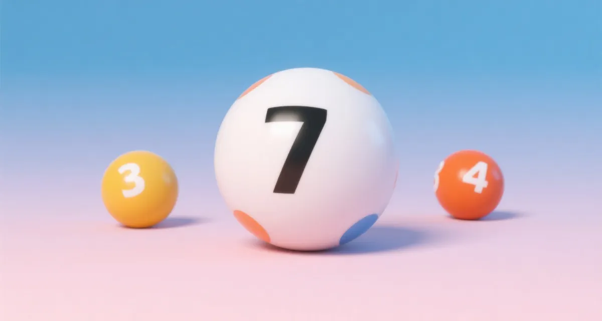 SG快乐十分常见问题与服务概览