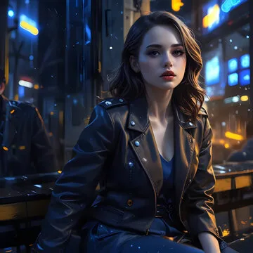 SG快乐十分移动端使用场景人物图