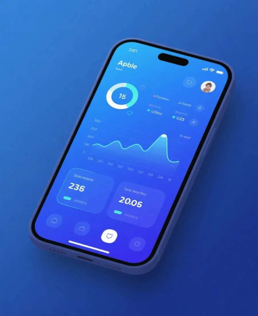 SG快乐十分APP界面展示