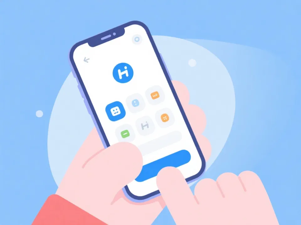 SG快乐十分使用帮助与常见问题说明