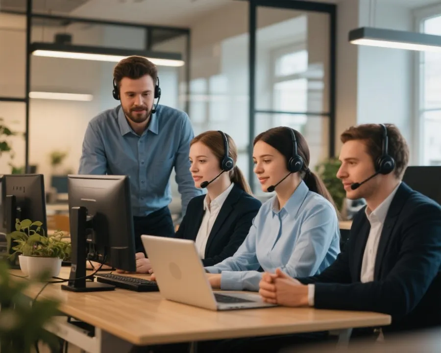 SG快乐十分客服支持