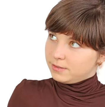 王雅婷