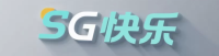 SG十分快乐娱乐平台